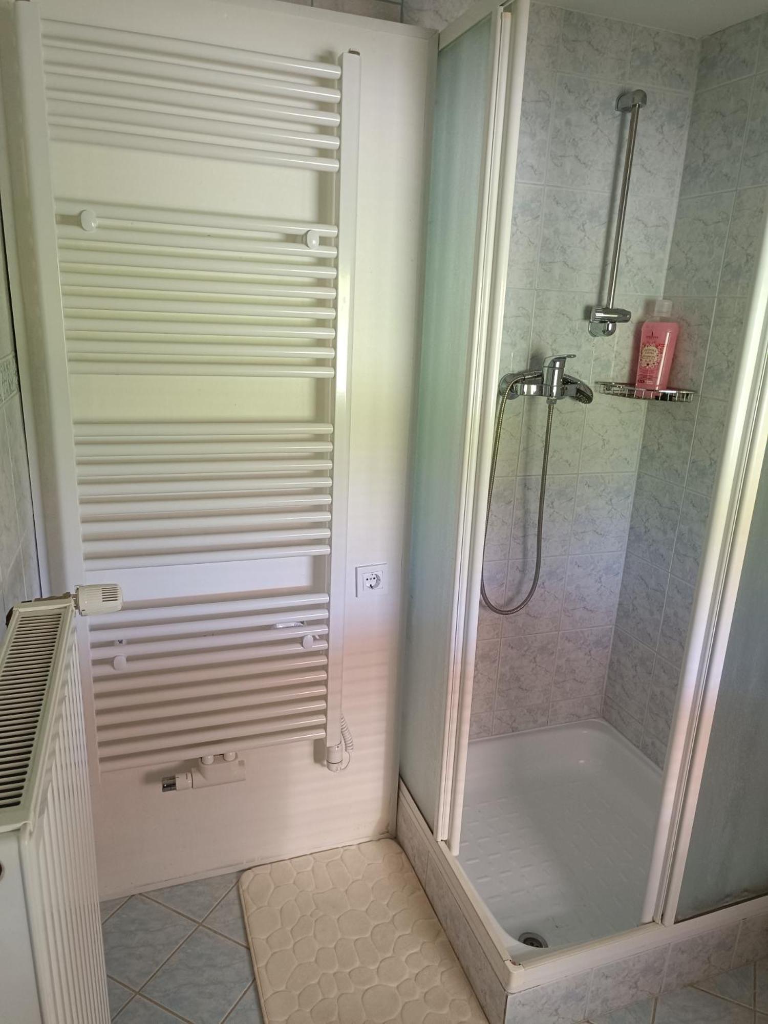 Hiska Na Gorci Podčetrtek Exterior foto